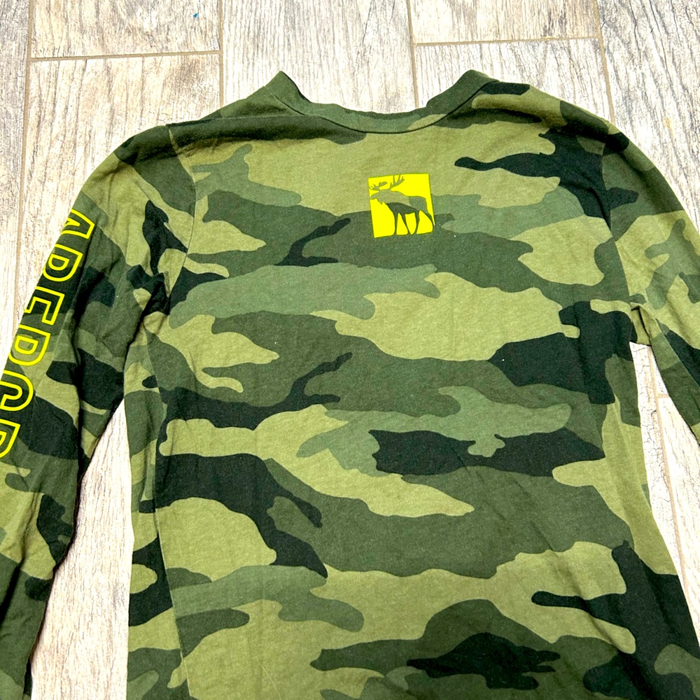 Camo